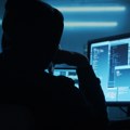 BIRN: U toku internet prevara, zloupotrebljeni identitet novinarke Jelene Zorić i ime i logo organizacije