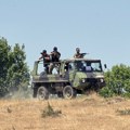 Gašić: Vojska Srbije nudi siguran posao,mogućnost napredovanja i konkurentna primanja