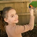 Ariju (9) ubio jednim ubodom noža u srce! Dečak (16) je ostavio u lokvi krvi: Od onoga što je rekao na suđenju svi zanemeli -…
