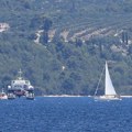 Skiper jedrilice napustio Hrvatsku: Oficiru sa katamarana smrti preti 15 godina robije