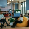 Softver za nadzor zaposlenih deli podatke i sa velikim tech platformama