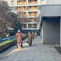 Državna revizorska institucija uočila brojne probleme u radu domova za stare u Srbiji