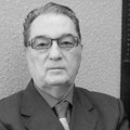 "NATO bombardovanje je izazvalo smrt generala Pavkovića": Advokat tvrdi da su u telu pronađeni dokazi