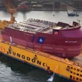 Inženjeri promenili granice logistike, uspeli da prevezu najteži teret ikada: Evo kako su to uradili (video)