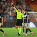 FIFA vratila sudiju u VAR sobu posle istrage: Evans ponovo na SP