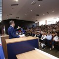 Vladimir Gajić odgovorio Miroslavu Aleksiću na tvrdnje da mu je bio izvor za „Jovanjicu“
