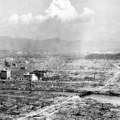 Memoari preživelog iz Hirošime pronađeni u američkoj arhivi, snimaće se i film: "Progorelo je drvo, crep, beton i ljudsko meso"…