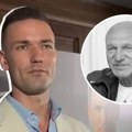 Ovom pevaču je Šaban Šaulić dao prvi bakšiš u karijeri, Aleksej sada otkrio detalje: "Tada mi je sve krenulo!"