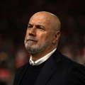 Oštre reči: Posle Edina Džeka, oglasio se i Barbarez