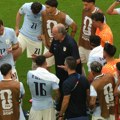 Igrači digli pobunu protiv “Ludaka” na Svetskom prvenstvu! Haos pred derbi odluke u taboru velikana