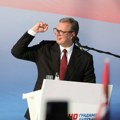 Vidovdanski vikend u Srbiji: Predizborna kampanja bez izbora