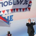 Vidovdanski vikend u Srbiji: Predizborna kampanja bez izbora