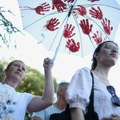 Vidovdanski vikend u Srbiji: Predizborna kampanja bez izbora