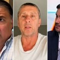 Poruka legendi Radetu Bogdanoviću: Ljudi se dele na dobre i loše