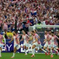 Hrvatska, Engleska i Gana u šesnaestini finala SP