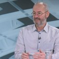 Lukač: Nisu me pustili da pratim vojnu vežbu iako sam se akreditovao