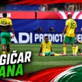 Kada te eliminiše gol u 90+2 to jeste tragedija