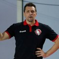 „Nova“ Srbija će u Budimpešti imati prvu proveru