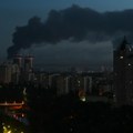 Ruska razorna odmazda; Objavljeni snimci užasa: "Sve je gorelo" FOTO/VIDEO