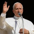 Papa pozvao SAD da se ponovo posvete svojim osnovnim idejama zaštite života i ljudskog dostojanstva