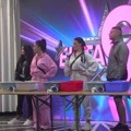 Hitno izbačena iz Elite: Produkcija saopštila zvaničnu odluku - malo pred finale morala da napusti takmičenje