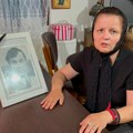 "Zakleo je ćerke, prekrila sam mu usta! To je prokletstvo", Cana o Andrijinoj poslednjoj želji, na samrti rekao