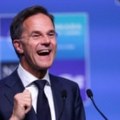 'Огромно јединство' НАТО-а и остале поруке са самита у Турској