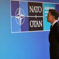 Evropa propustila priliku da preuzme vođstvo u NATO-u