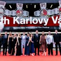 Uspeh domaćeg ostvarenja: Film "3 nedelje posle" osvojio nagradu "Europa Cinemas Label" u Karlovim Varima
