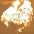 (Video) Žestoki napad na Moskvu, ima mrtvih! "Roj" ukrajinskih dronova nad ruskom prestonicom, oboreno njih 50, pogođene…