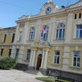 Peđa Medenica peva za slavu Prokuplja: Koncert 21. jula na Trgu Topličkih junaka