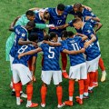 Tužan i sramotan kraj jedne ere: Legenda Francuske se bez minuta na Mundijala oprostio od reprezentativnog dresa!