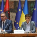 Kosovo mnogo brže raslo od Srbije u prvom kvartalu: Evropska komisija notirala izbore između kraja septembra i sredine oktobra…