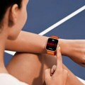 Huawei nastavlja razvoj zdravstvenih tehnologija: EKG funkcija dostupna i na Huawei satovima u Srbiji