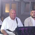 "Blokirali smo ga, nije došao da nas vidi": Roditelji prekinuli komunkaciju sa Asminom, izneli šok detalje