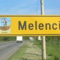U Melencima u petak skrining promena u usnoj duplji