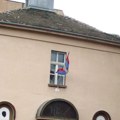 Infekcije kod ljudi mogu da izazovu ozbiljnu bolest. Pasterov zavod sprovodi projekat o ispitivanju oboljenja kod glodara.