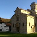 Visoki Dečani i Gazivode – ispit za zaštitu kulturne baštine i prava Srba na Kosovu i Metohiji