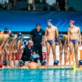 Lepe vesti sa SP: Srbija jača od Holandija, Crna Gora od Italije