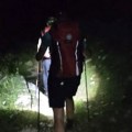 Drama u Sloveniji: Susret sa šumskim zverima prepao tri mladića na Triglavu! Reagovala služba za spasavanje
