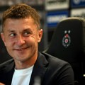 Partizan ako izbaci Tobol dobija i značajnu sumu novca