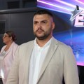 Mama mi je OBEĆALA DA TO NEĆE DA RADI! Asmin u klinču sa majkom Mevlidom: Sramota me je šta ona radi!