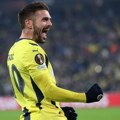 Dušan Tadić je fudbalski Đoković