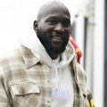 Big Rom menja sredinu: Sve je spremno za Lukakuov transfer u Fenerbahče