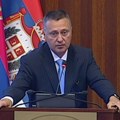 Ilić odgovorio PSG-u: Kao pokrajinski poslanik imam slobodu da odlučim u kom ću poslaničkom klubu biti