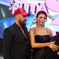 Haos u programu uživo! Uključila se žena koja Aniti mesecima uništava život! Luka otkrio detalje koji su šokirlai javnost…