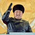 Severnokorejac preko lažnog identiteta dobio posao u američkoj vladi