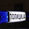 Uhapšen državljanin Kazahstana, sumnje se da je od 74-godišnje žene uzeo 20.360 evra