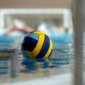 Vaterpolisti Šapca i Partizana dobili rivale u kvalifikacijama za Evrokup