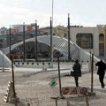 Novi DSS: Hitno zaštiti Srbe na Kosovu, proglasiti da je okupirano
